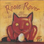Eric Battut - Rooie Rover