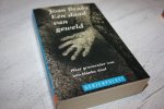 Brady, Joan - Een daad van geweld