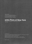 Leitner, Patrick; sous la direction de Jean-Louis Cohen" - Entre Paris et New York: dynamiques d'échange pour transformer la métropole : 1858-1926. Thèse de doctorat en architecture (version d'origine)