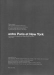 Leitner, Patrick; sous la direction de Jean-Louis Cohen" - Entre Paris et New York: dynamiques d'échange pour transformer la métropole : 1858-1926. Thèse de doctorat en architecture (version d'origine)