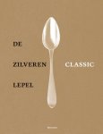 ... - De Zilveren Lepel - Classic