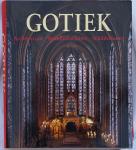  - De Kunst Van De Gotiek