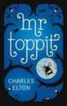 Charles Elton - Mr Toppit