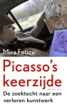 Feticu, Mira - Picasso's keerzijde