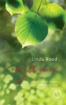 Linda Rood - Het ja-gevoel