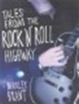 Marley Brant - Tales from the Rock N Roll Highway