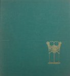 Frederick J. Dockstader - South American Indian Art