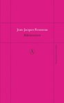 -Jac. Rousseau J - Bekentenissen - Perpetua reeks -Jac. Rousseau J - Bekentenissen - Perpetua reeks