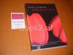 Mary Gordon - Spending