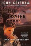 Grisham, John - Het dossier