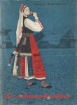 Karaslawow, Georgi - De schoondochter