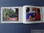 Smith, Paul M. - Paul M. Smith : Photographs. Smith, Paul M. - Paul M. Smith : Photographs.
