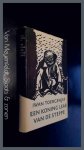 Toergenjef, Iwan - Een koning Lear van de steppe