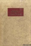 Erasmus - Het boeckje van Erasmus aengaende de beleeftheidt der kinderlijcke zeden. Herdrukt naar dec Latijns-Nederlandse uitgave van 1678