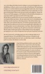 Sicking (Den Haag, 1965), Anja - De tien wetten der verleiding -  1977 Den Haag. Het Bartimeus College is een goed aangeschreven middelbare school, zoals er zoveel zijn in Nederland. De leerlingen krijgen er voorbereidend wetenschappelijk onderwijs, doen tegen hun zin mee met gym.
