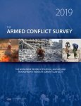  - Armed Conflict Survey 2019