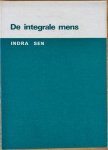 Sen, Indra - De INTEGRALE MENS