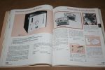  - Supelco - Chromatography Supplies - Supelchem Catalogus 1984