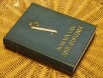  - Marnix van Sint Aldegonde. Officieel gedenkboek