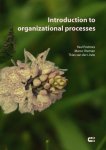 Marco Oteman - Introduction to organizational processes