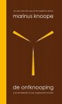 Marinus Knoope - De ontknooping