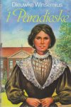 Dieuwke Winsemius - PARADIESKE