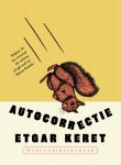 Etgar Keret - Autocorrectie