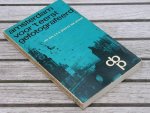 QUARLES VAN UFFORD W.C.A. - Amsterdam voor 't eerst gefotografeerd. 80 stadsgezichten uit de jaren 1855-1870