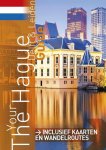 L.A.J. Wellens - Your the hague guide - nederlands (2016)