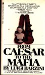Barzani, Luigi - From Caesar to the Mafia