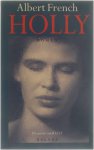 A. French - HOLLY