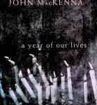 MacKenna, John - A Year of Our Lives