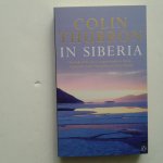 Thubron, Colin - In Siberia