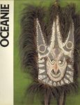 DORSINFANG-SMETS, A. ... EN ANDEREN - Oceanië. Geschiedenis en cultuur