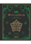 Leanna Greenaway,Shawn Robbins - Wiccapedia