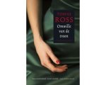 Tomas Ross - Omwille Van De Troon