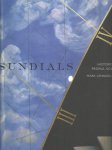 LENNOX-BOYD, Mark - Sundials - History, Art, People, Science.