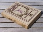 DICKENS CH. - de Krekel bij den haard