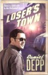 Daniel Depp - Loser's Town