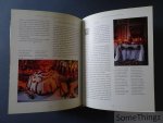 Jean-Yves Patte et Jacqueline Queneau (textes) - Mémoire gourmande de Madame de Sévigné