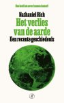 Nathaniel Rich - Het verlies van de aarde