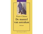 Piero Chiara - De mantel van astrakan