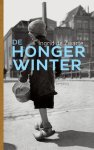 Ingrid de Zwarte - (1) De Hongerwinter