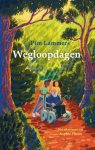 Pim Lammers - (1) Wegloopdagen
