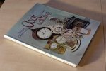 Bruton E. - Antique clocks and Clock Collecting Bruton E. - Antique clocks and Clock Collecting