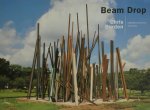 Chris Burden, Fred Hoffman, Openluchtmuseum Voor Beeldhouwkunst Middelheim (Antwerp, Belgium) - Beam drop Chris Burden