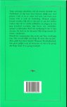 Hek, Youp van 't  .. Omslagontwerp Rudo Hartman - Klein Gelijk .. de Columns verschenen in NRC Handelsblad  Halen en Brengen