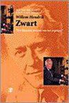 W.D. van der Kleij, J. van 't Hul - Willem Hendrik Zwart