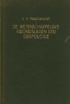 S. V. Margadant. - De wetenschappelijke grondslagen der grafologie : een populair-wetenschappelijk expose. S. V. Margadant. - De wetenschappelijke grondslagen der grafologie : een populair-wetenschappelijk expose.