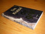 Krabbe, Tim - De grot